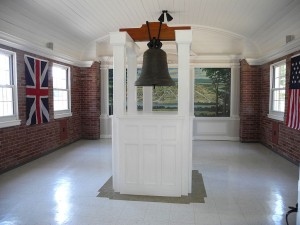 1024px-Kaskaskia_Bell_3321