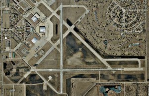 Chanute_Field2