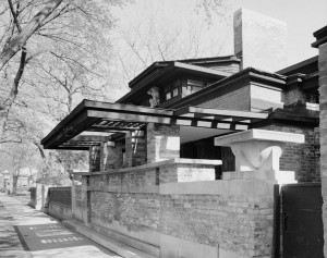 Frank_Lloyd_Wright_Home_Studio