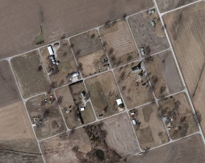 Kaskaskia2