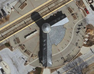 Metra_station_TinleyPark3