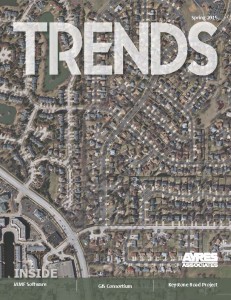 Trends_Cover