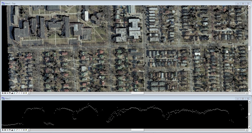 OP_6in_Half_PointCloud