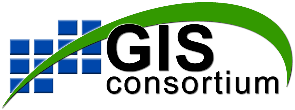 GISC_logo