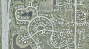 glenview