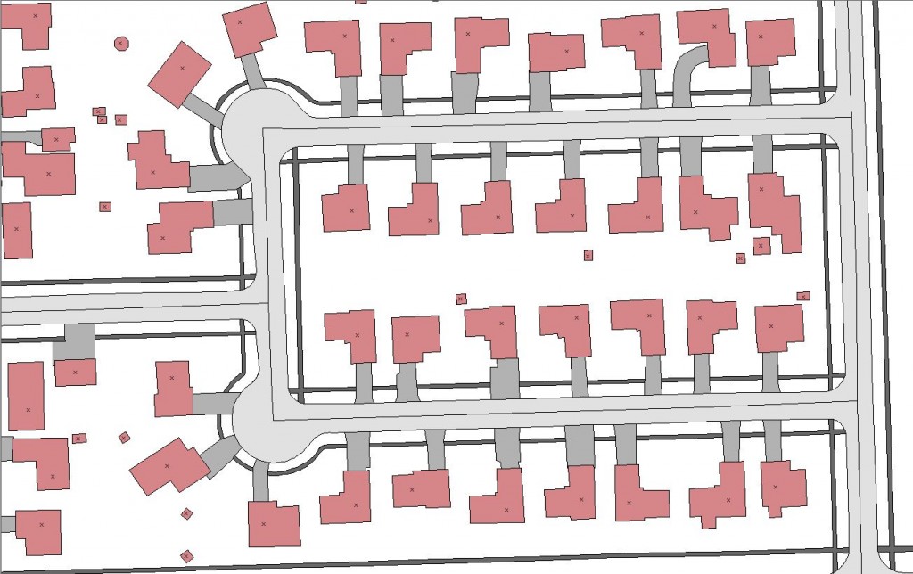 Lidar_comp