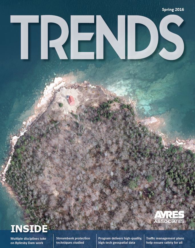 trends_cover