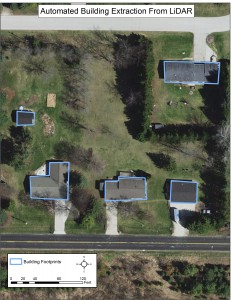 LIDAR_building_footprint